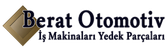 Berat Otomativ